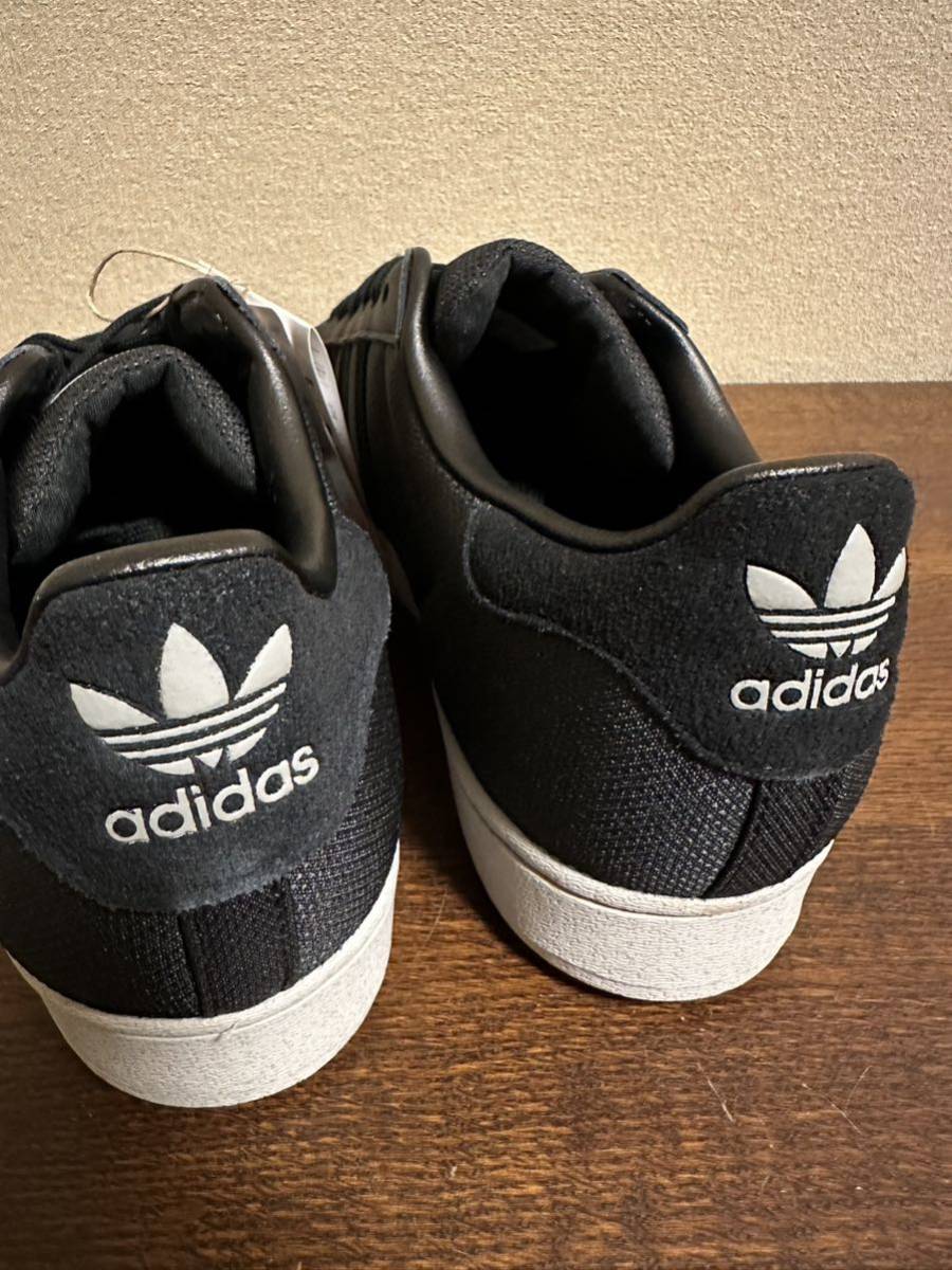 シューズ・靴 スニーカー adidas スーパースター Superstar ローカット