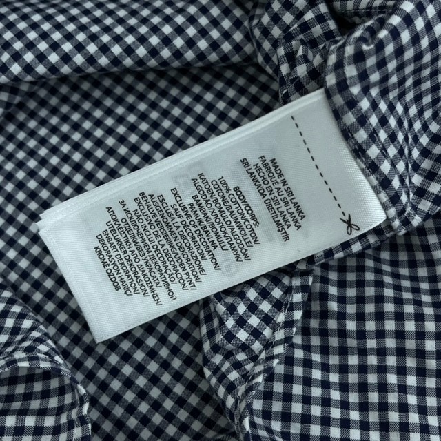 POLO RALPH LAUREN ポロ ラルフローレン 服 セーター シャツ