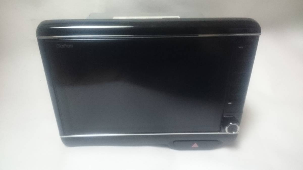 N-BOX(JF3/JF4)専用 VXU-185NBi 8インチ プレミアムインター N-BOX(JF3/JF4)専用 VXU-185NBi 8インチ プレミアムインター