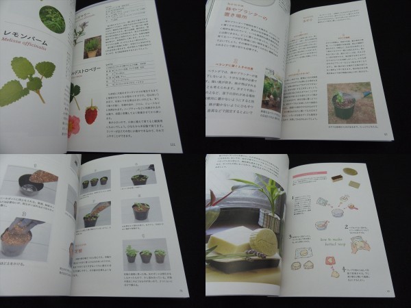 book@[... comfort small herb ..] pine ..# sending 120 jpy .. person * how to use! 0