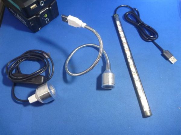 ４・3種蓄光セット・紫外線,USBUVライト,UV照射器,UVブラックライト,ルアー・テンヤ,USB小型UVライト,ケースごと蓄光_3種蓄光セットです。