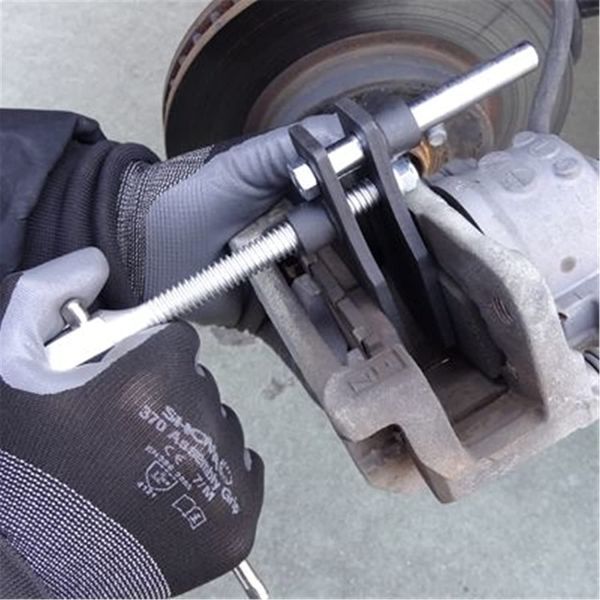 a... interval . work completion disk brake separator disk brake piston tool brake for maintenance automobile maintenance 