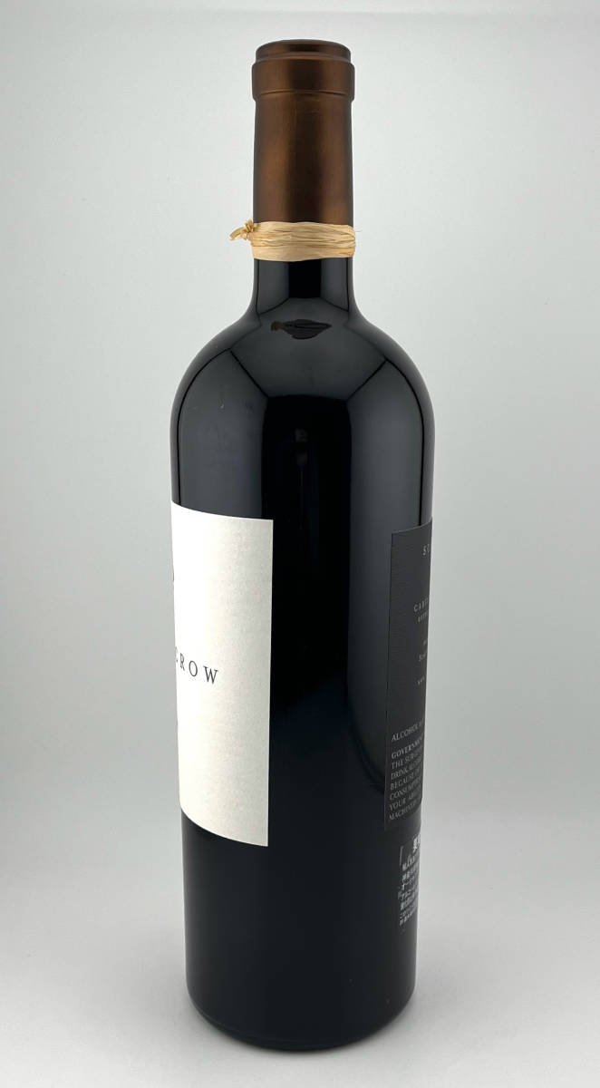 item_image_4