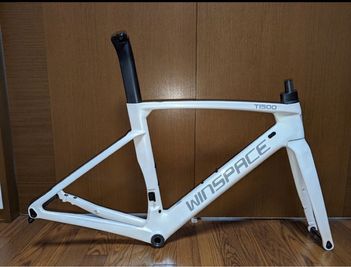 WINSPACE ウィンスペース T1500 サイズM470 フレーム|Yahoo WINSPACE ウィンスペース T1500 サイズM470 フレーム|Yahoo