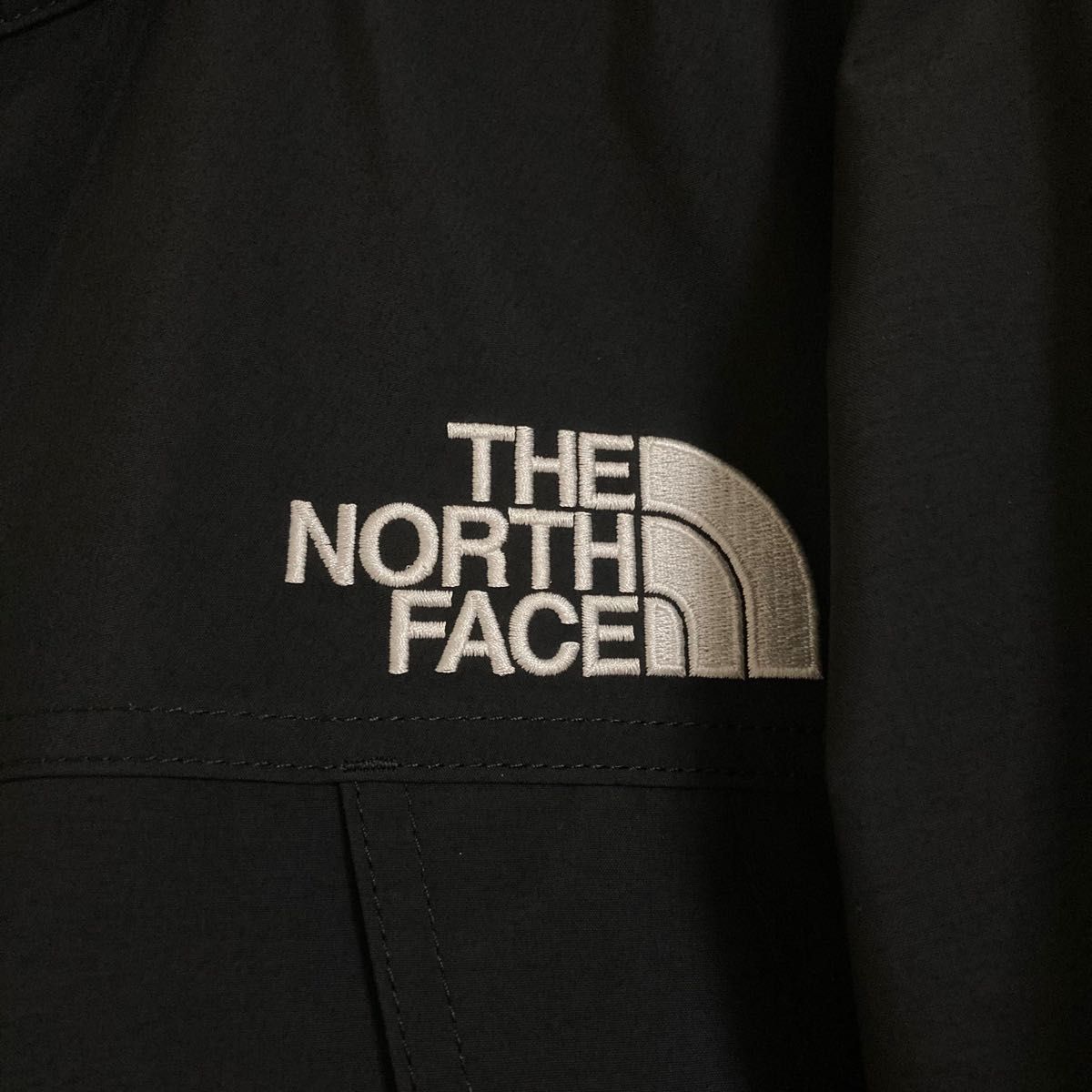 週末値下げ 新品未使用&タグ付き THE NORTH FACE「ノースフェイス