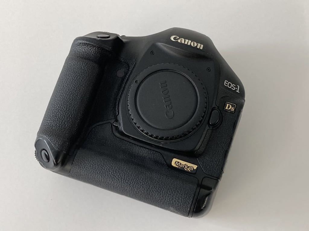 売れ筋商品 Canon 【極上品】キヤノン EOS #1070 デジタル一眼 ボディ