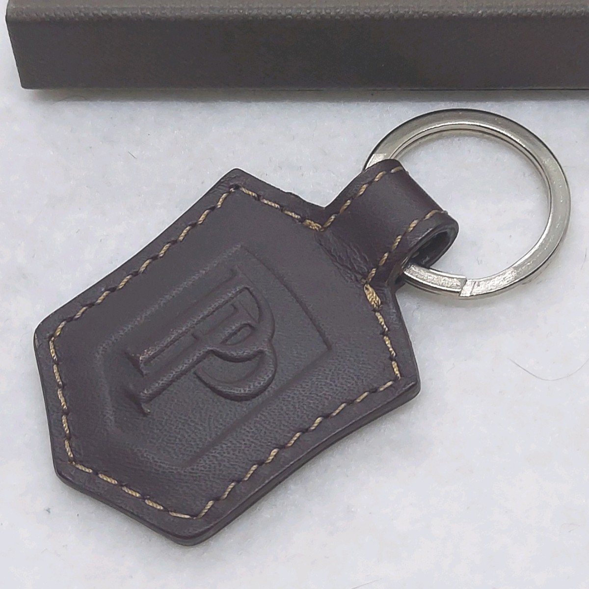 2022年春の ☆新品☆PATEK PHILIPPE 純正サファイアクリスタルガラス