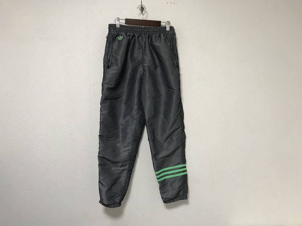 本物アディダスadidasナイロンパーカージャケットセットアップ 本物アディダスadidasナイロンパーカージャケットセットアップ