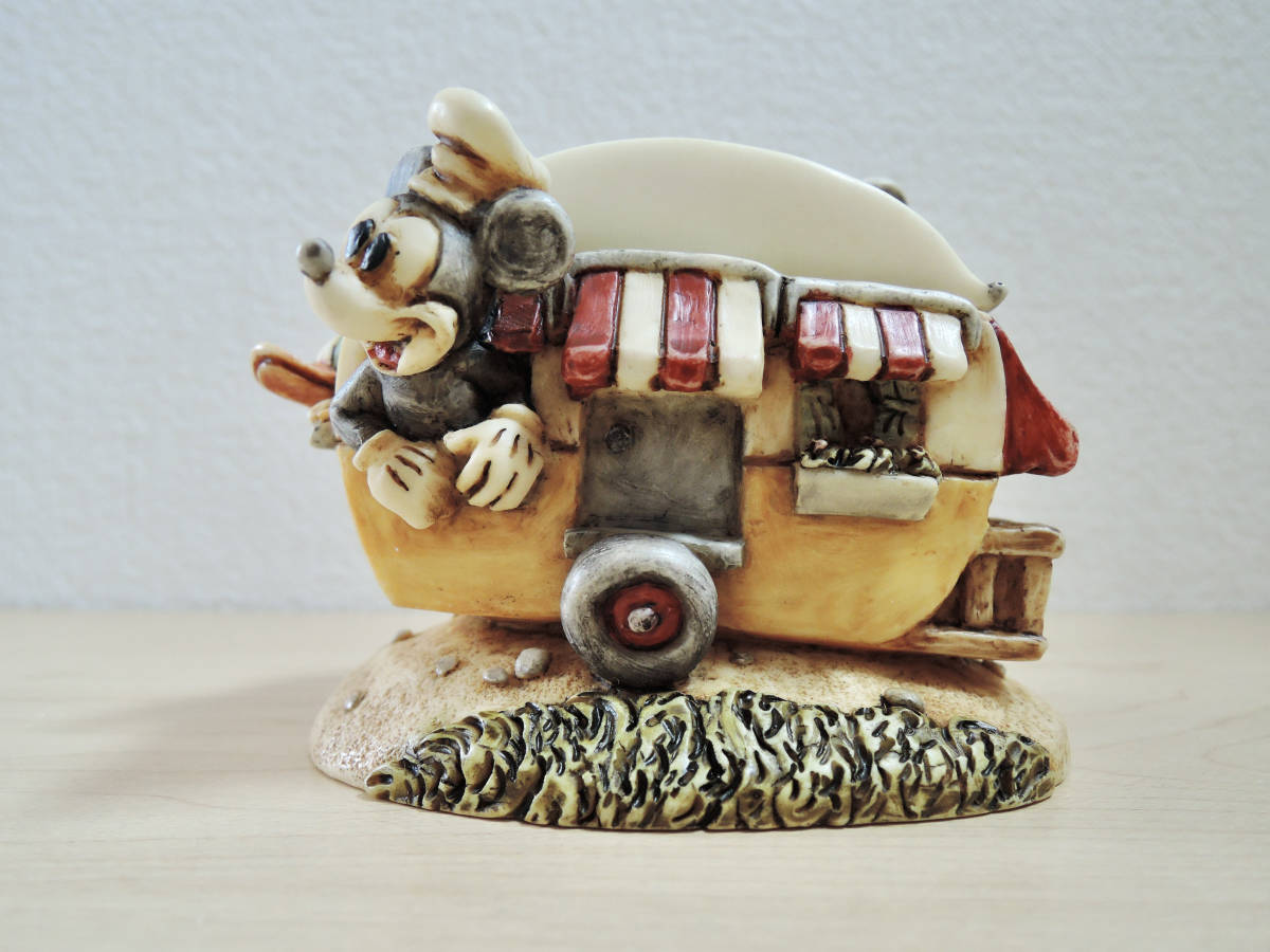 Disney goods カールじいさん空飛ぶ家 ポップコーンバケット Disney goods カールじいさん空飛ぶ家 ポップコーンバケット