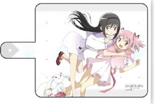C105 福のれん+AliceGarden アクリルスタンド 2種 邪神ちゃん C105 福のれん+AliceGarden アクリルスタンド 2種 邪神ちゃん
