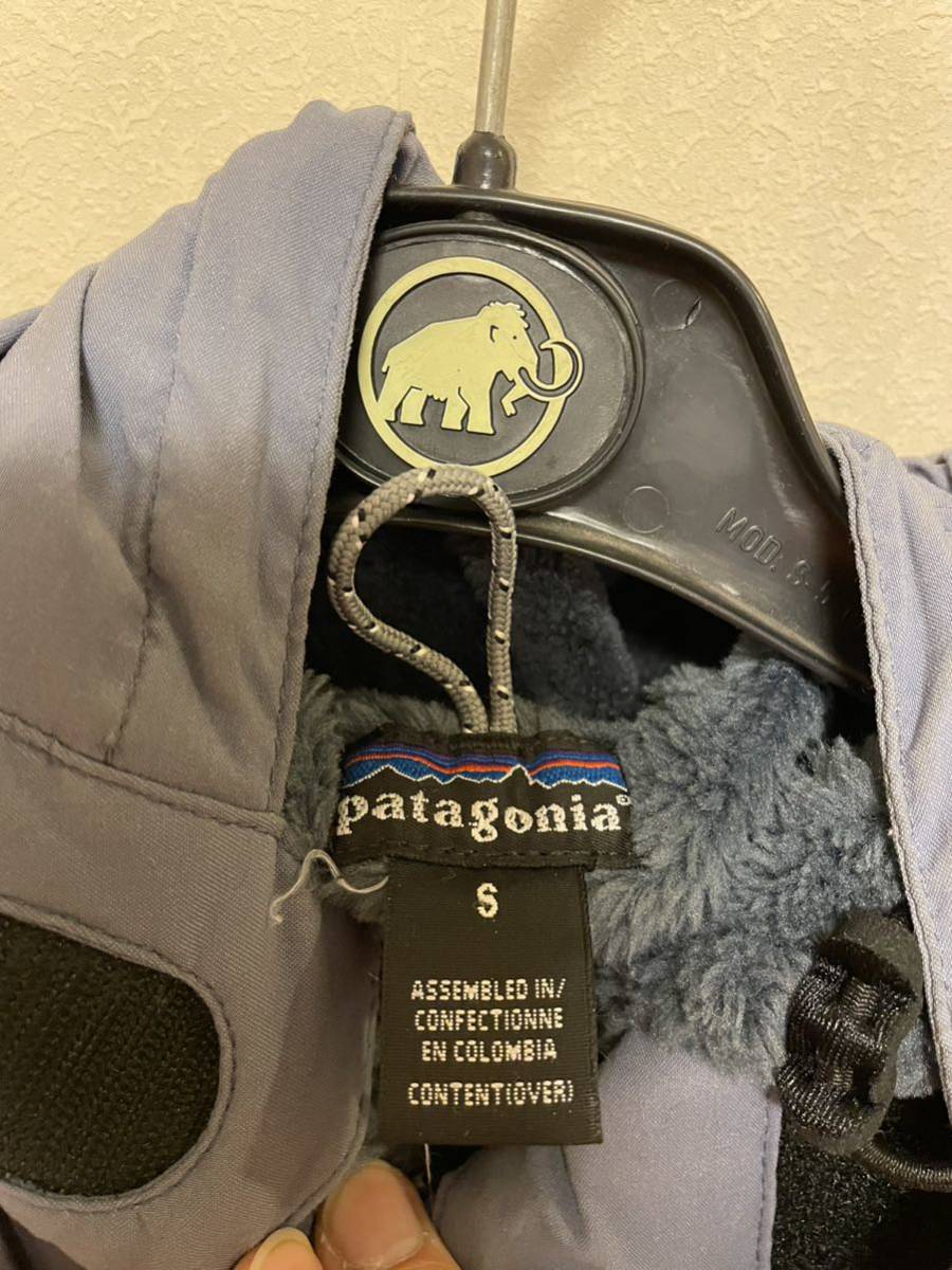 patagonia ソフトシェルジャケット アセントジャケット r2 patagonia ソフトシェルジャケット アセントジャケット r2