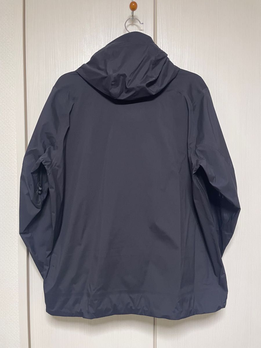 DESCENTE ALLTERRAIN デサント オルテライン ジャケット DESCENTE ALLTERRAIN デサント オルテライン ジャケット