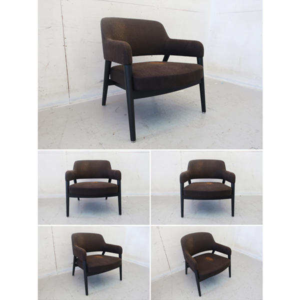 □P599□展示品□Cassina ixc/カッシーナイクスシー□TANT-TANT □P599□展示品□Cassina ixc/カッシーナイクスシー□TANT-TANT