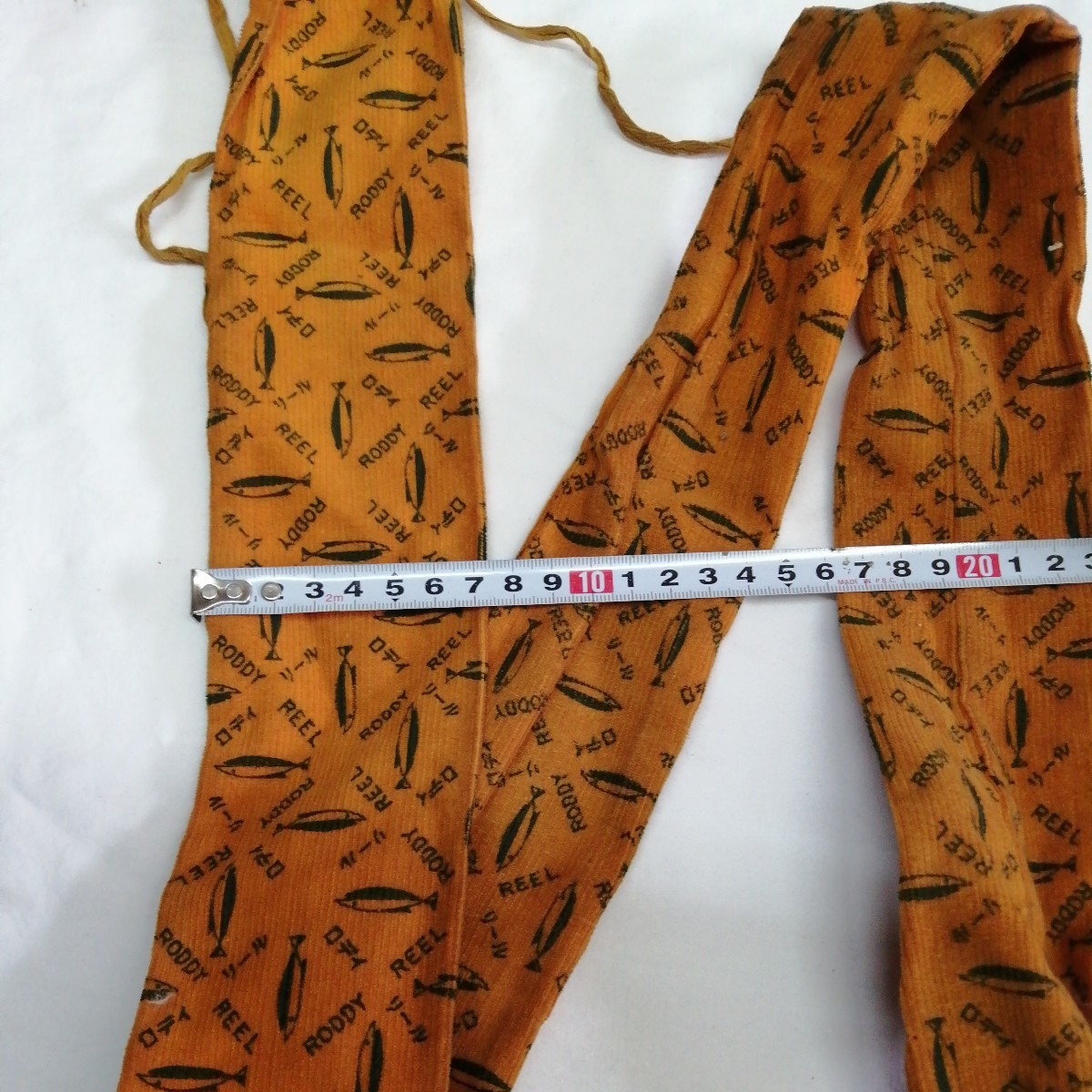 item_image_9