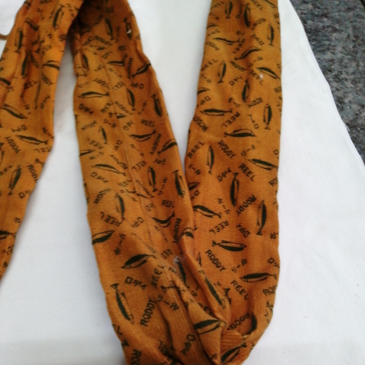 item_image_8