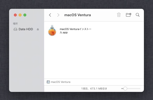 Mac OS 選べる6種類【 Lion 10.7.5 〜 Sonoma 14.0 】ダウンロード納品 / マニュアル動画あり_画像4