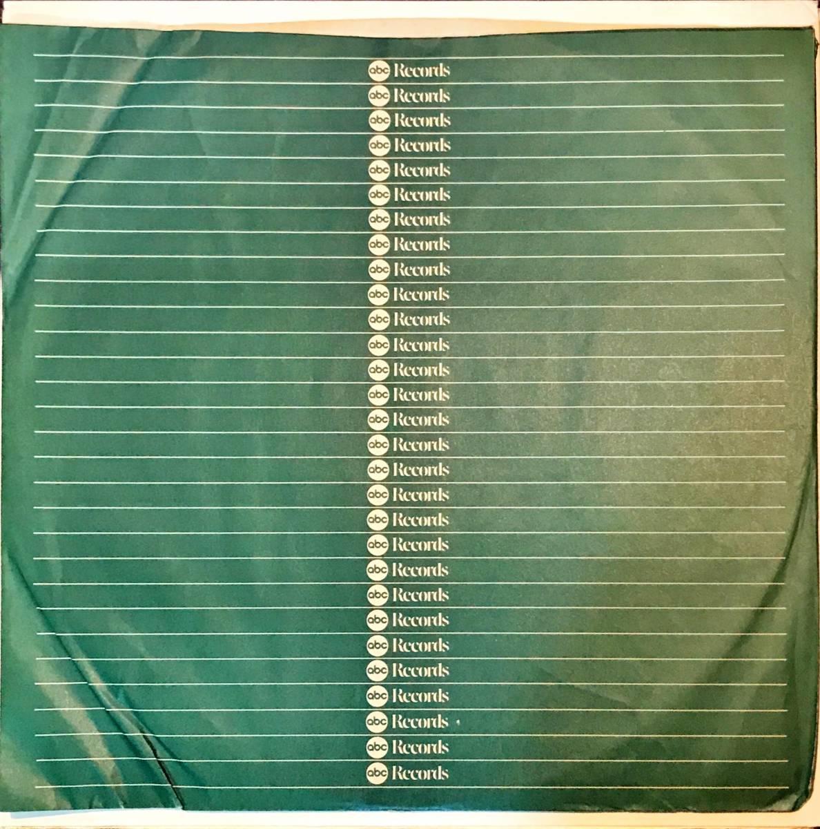 【試聴】LPビッグバンド Doc Severinsen His Orch // Fever 【LP】トランペット US盤 popジャズjazz swing　 アルバム_画像3