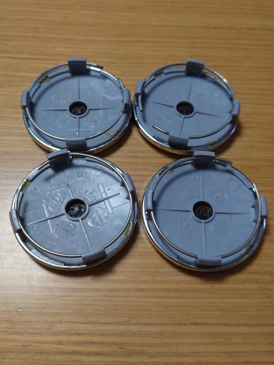 A-TECH Schneider シュナイダー センターキャップ ホイール A-TECH Schneider シュナイダー センターキャップ ホイール