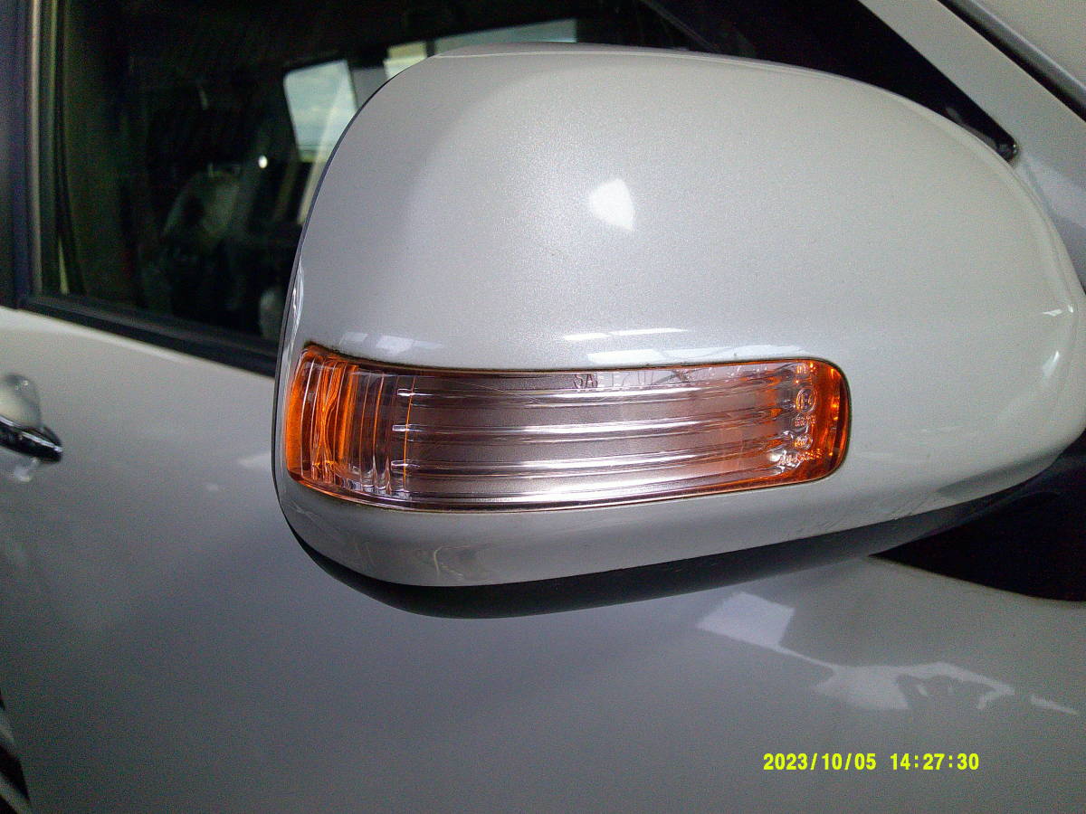 item_image_6