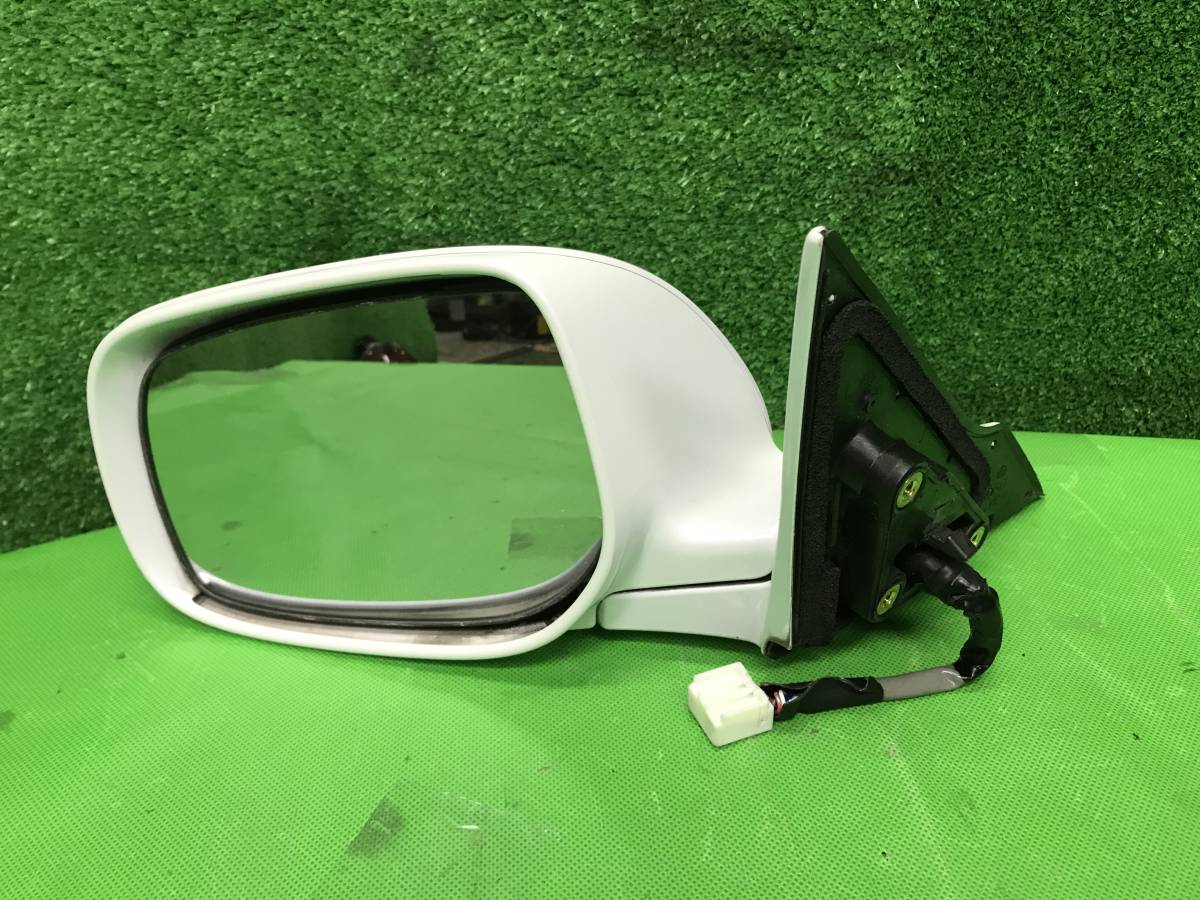 item_image_9