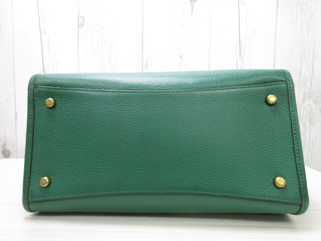 極美品 新品同様 COACH コーチ トートバッグ ショルダーバッグ 極美品 新品同様 COACH コーチ トートバッグ ショルダーバッグ