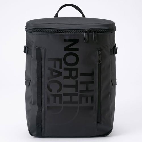 THE NORTH FACE リュック/バッグ BC Fuse Box II BCヒューズボックス2 NM82255 新品 送料無料 ノースフェイス_画像2