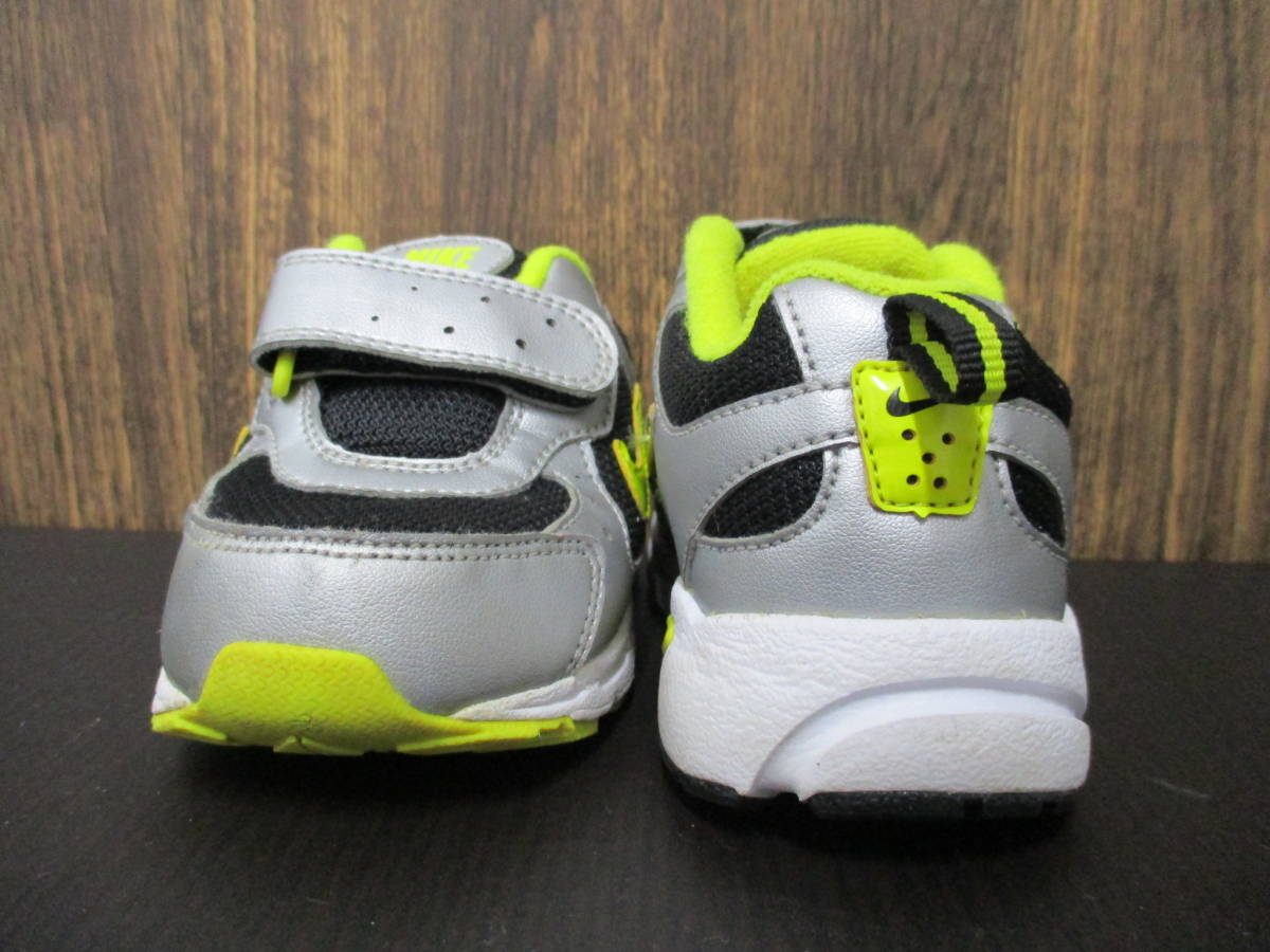 Nike ナイキ 071 ベビー ファースト シューズ 黒 シルバー 12cm Eb1810b Buyee Buyee Japan Shopping Service Buy From Yahoo Buy From Japan Nike ナイキ 071 ベビー ファースト シューズ 黒 シルバー 12cm Eb1810b Buyee Buyee Japan Shopping Service Buy From Yahoo Buy From Japan