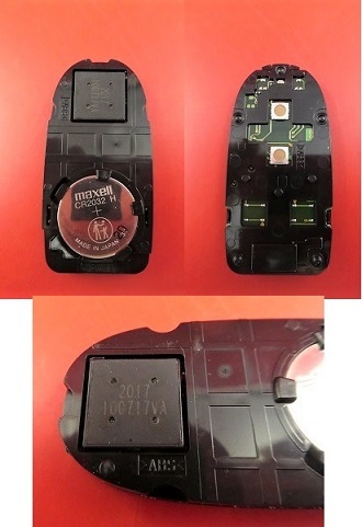 item_image_6