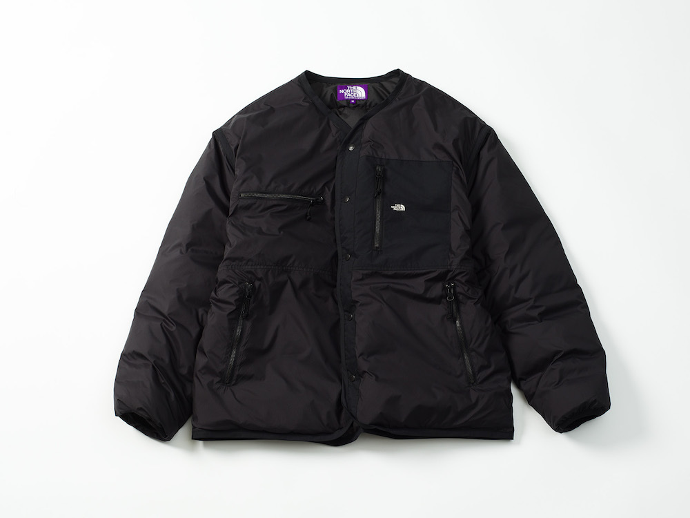 希少 ロンハーマン ノースフェイス XL サイズ THE NORTH FACE 希少 ロンハーマン ノースフェイス XL サイズ THE NORTH FACE
