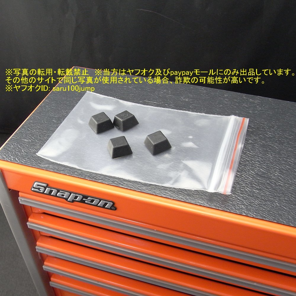 スナップオン SNAP-ON ミニチュアロールキャブ ミニ工具箱 スナップオン SNAP-ON ミニチュアロールキャブ ミニ工具箱