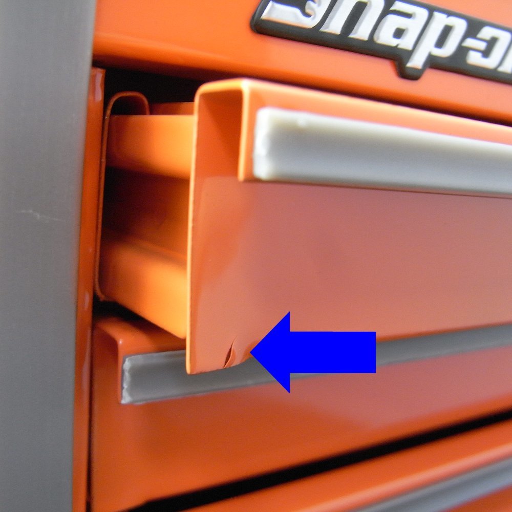 スナップオン SNAP-ON ミニチュアロールキャブ ミニ工具箱 スナップオン SNAP-ON ミニチュアロールキャブ ミニ工具箱