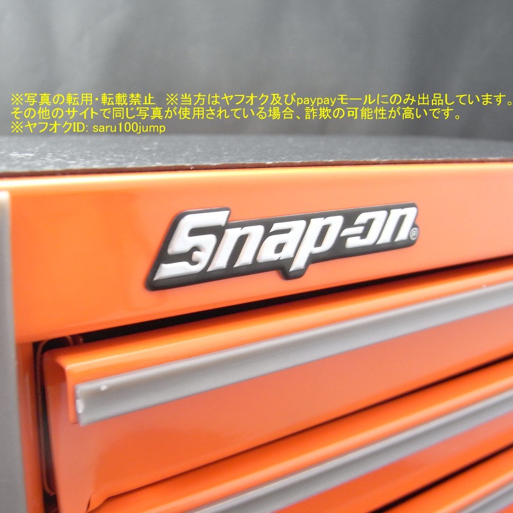 スナップオン SNAP-ON ミニチュアロールキャブ ミニ工具箱 スナップオン SNAP-ON ミニチュアロールキャブ ミニ工具箱