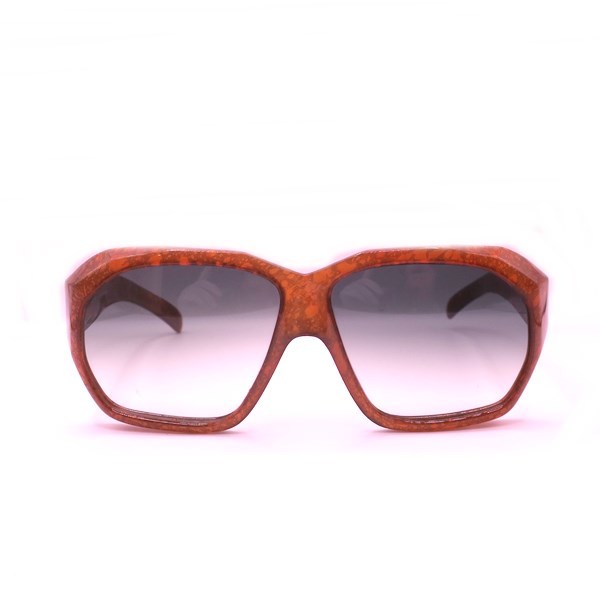 C.DIOR Christian Dior 2001-10 Vintage солнцезащитные очки [ бесплатная доставка ][ ломбард .... отдел Yokohama . юг магазин ] б/у товар used AB