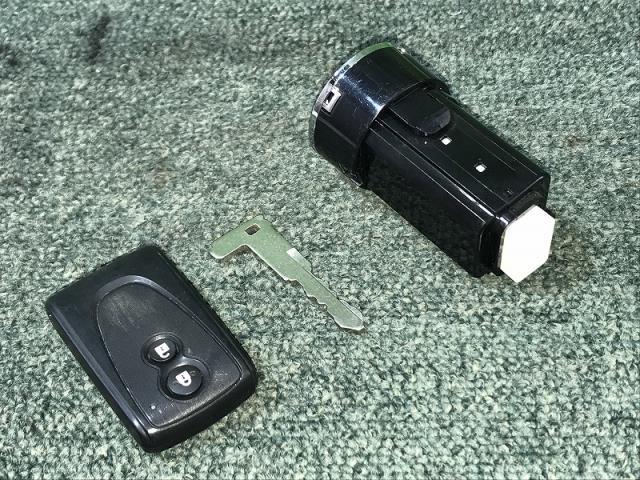  Copen DBA-LA400K компьютер двигателя -89560-B2G11