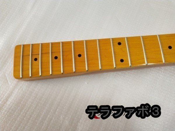 OPB Old Precision base for exchange neck 20 fret modified also electric bass 