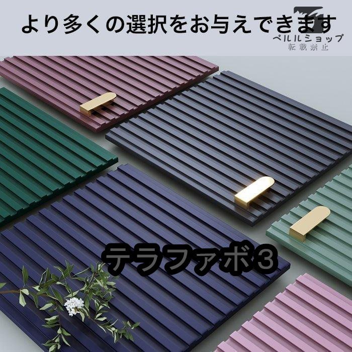 家庭用130cm 浴室キャビネット セット スマート ミラー 家庭用130cm 浴室キャビネット セット スマート ミラー