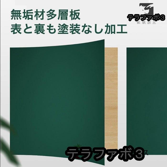 洗面台 洗面化粧台 120cm洗面セット 洗面台 ミラー 天然大理石 洗面台 洗面化粧台 120cm洗面セット 洗面台 ミラー 天然大理石