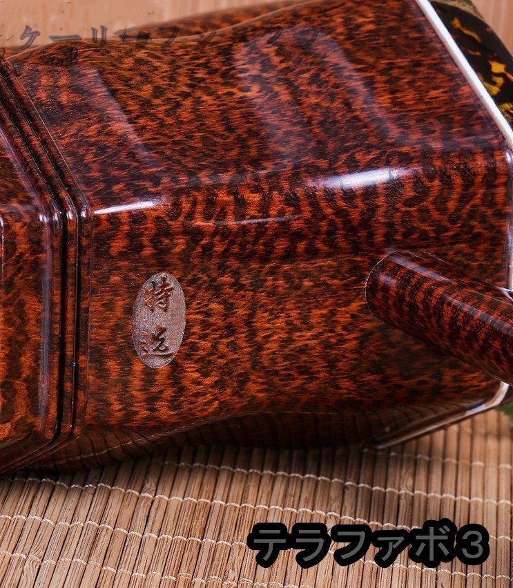  amount . limit . two ... pattern. tree three 10 year. worker. original .. handmade Sune -k wood Special class. ni type snake leather good sound quality musical performance class 