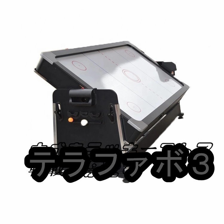 5in1 家庭用 マルチゲームテーブル テーブルサッカー ビリヤード 5in1 家庭用 マルチゲームテーブル テーブルサッカー ビリヤード