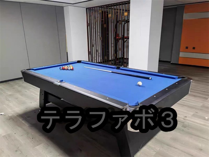大人気 カーボンシャフト ジャンプキュー サティーネ G-10 大人気 カーボンシャフト ジャンプキュー サティーネ G-10