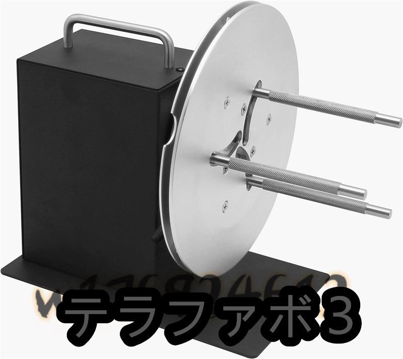 新品】(まとめ) 3M ポスト・イット ノート再生紙スタンダードカラー 75×100mm ピンク 657RP-P 1冊 〔×50セット〕 文房具 新品】(まとめ) 3M ポスト・イット ノート再生紙スタンダードカラー 75×100mm ピンク 657RP-P 1冊 〔×50セット〕 文房具