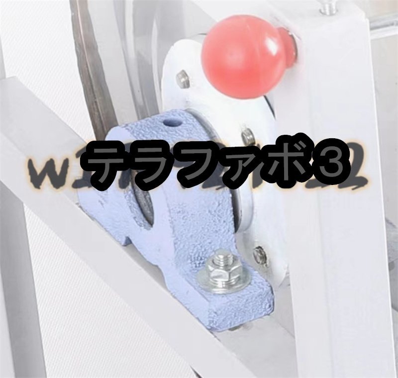 19127円 5kg自動ドウミキサーボルト業務用小麦粉ミキサー 攪拌 19127円 5kg自動ドウミキサーボルト業務用小麦粉ミキサー 攪拌