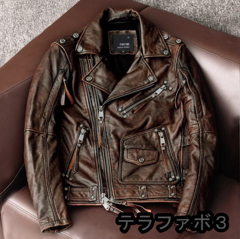 上品 GMJ2-F3021 ジャケット マウンテン Jacket Mountaineering