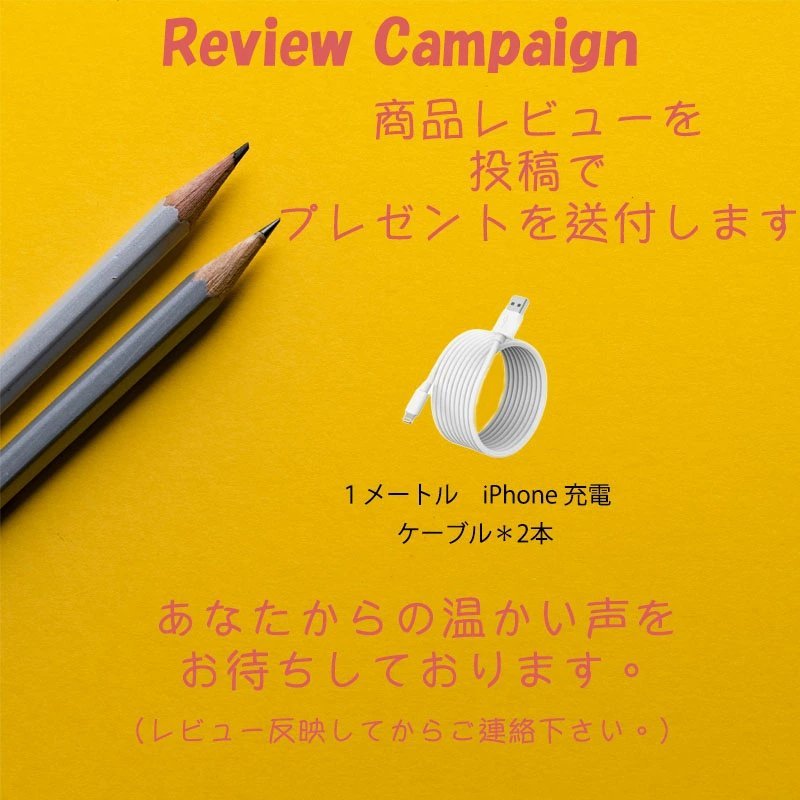 まで人工芝 おさえピン（50本セット）黒丸付き 黒メッキ 150mm×25mm×3mm 人工芝マット ロール用 固定ピン U字ピン_画像8