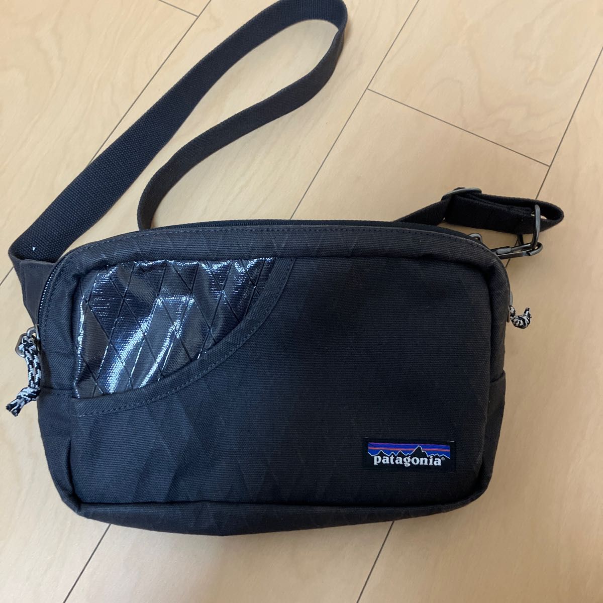 Patagonia ショルダーバッグ|Yahoo!フリマ(旧PayPayフリマ) Patagonia ショルダーバッグ|Yahoo!フリマ(旧PayPayフリマ)