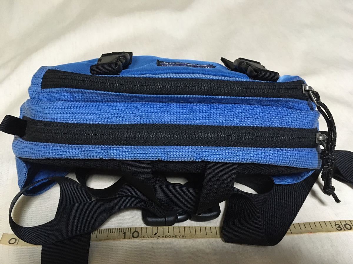 新品 patagonia キャンバストートバッグ オールドパタゴニア 新品 patagonia キャンバストートバッグ オールドパタゴニア