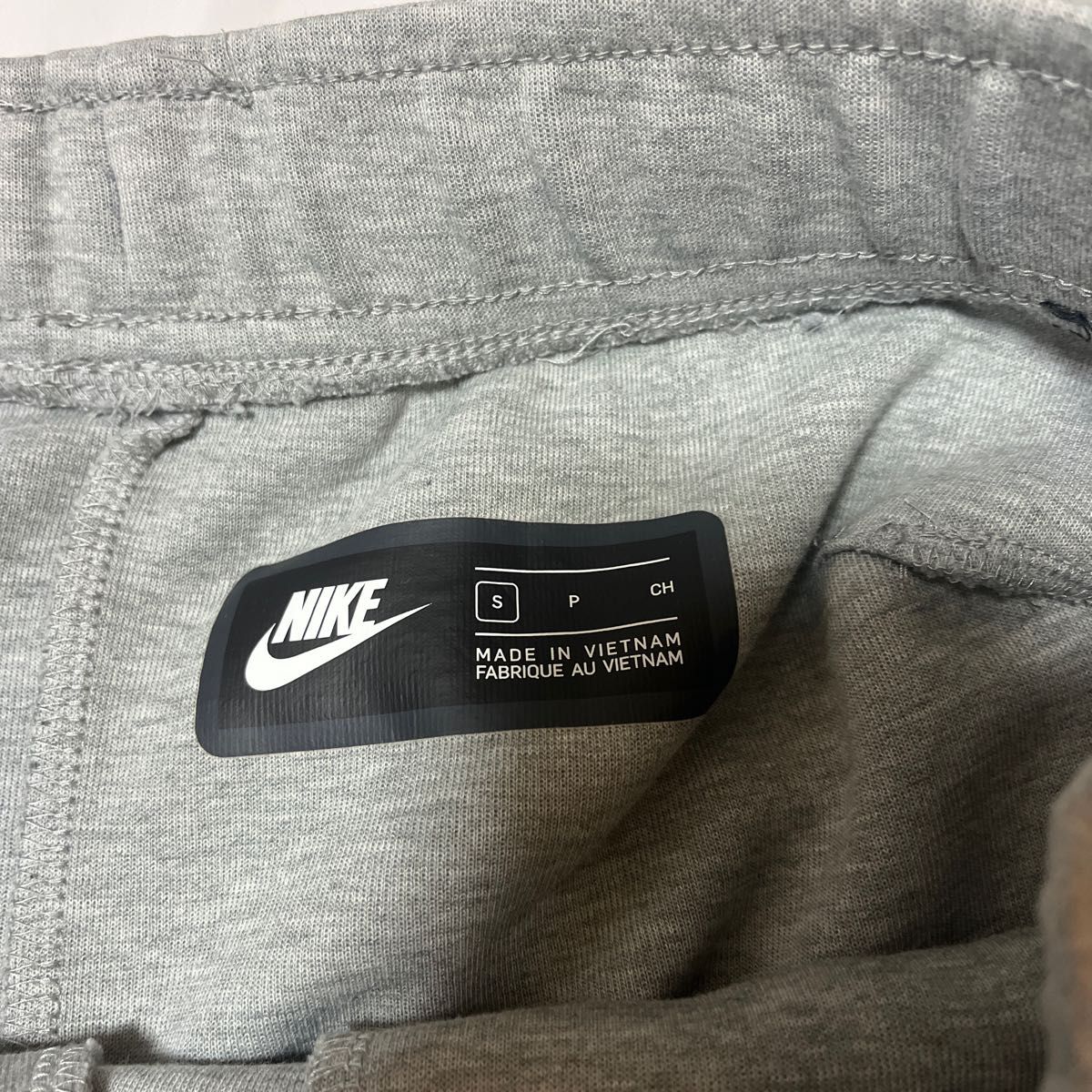 NIKEテックフリースジョガーパンツ Sサイズ|Yahoo!フリマ(旧 NIKEテックフリースジョガーパンツ Sサイズ|Yahoo!フリマ(旧