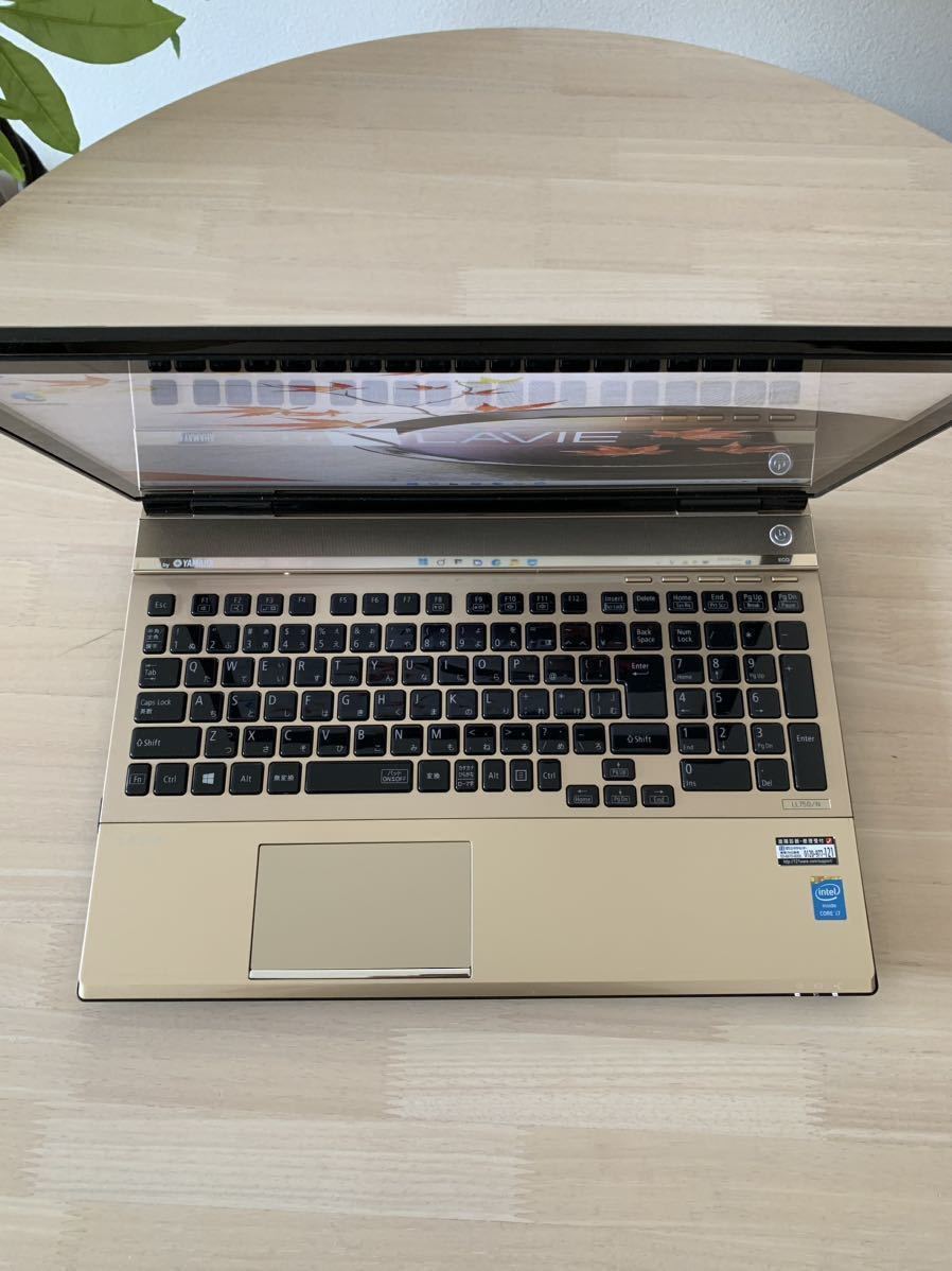 新品+ メモリ