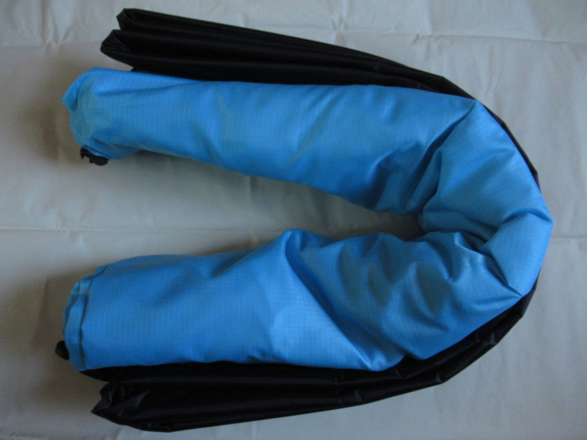  воздушный диван [ воздушный "lips" ]pokali тренировочные брюки оригинал дизайн 10 секунд . сборка / бесплатная доставка не продается распродажа конец товар BBQ кемпинг уличный 