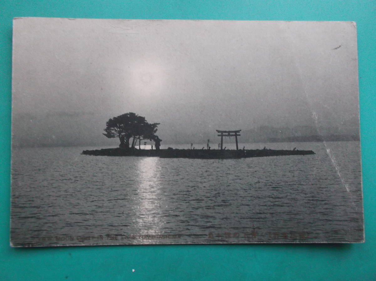 item_image_5